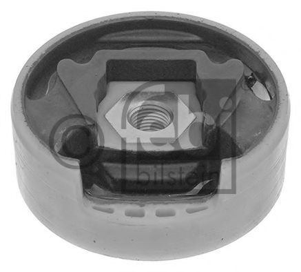 Suport motor VW SHARAN (7N1, 7N2) (2010 - 2016) FEBI BILSTEIN 22766 piesa NOUA