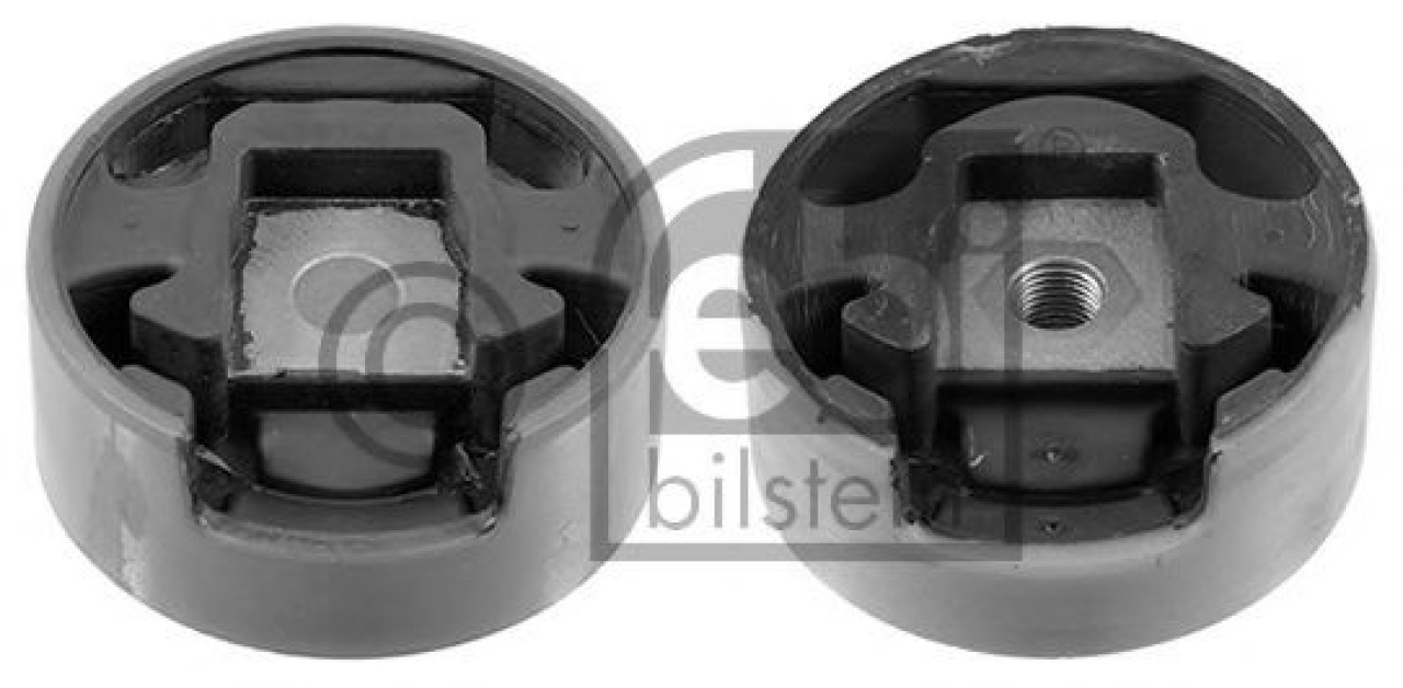 Suport motor VW SHARAN (7N1, 7N2) (2010 - 2016) FEBI BILSTEIN 45308 piesa NOUA