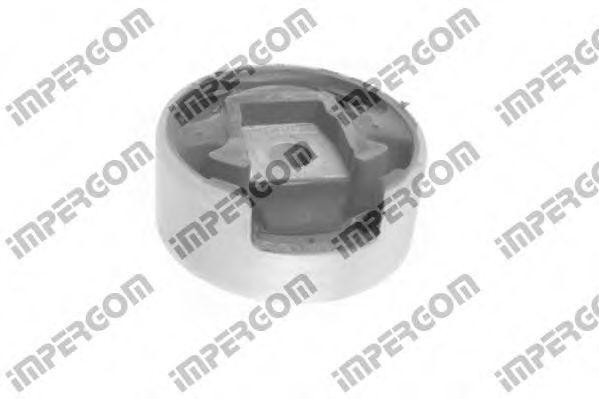 Suport motor VW SHARAN (7N1, 7N2) (2010 - 2016) ORIGINAL IMPERIUM 32421 piesa NOUA