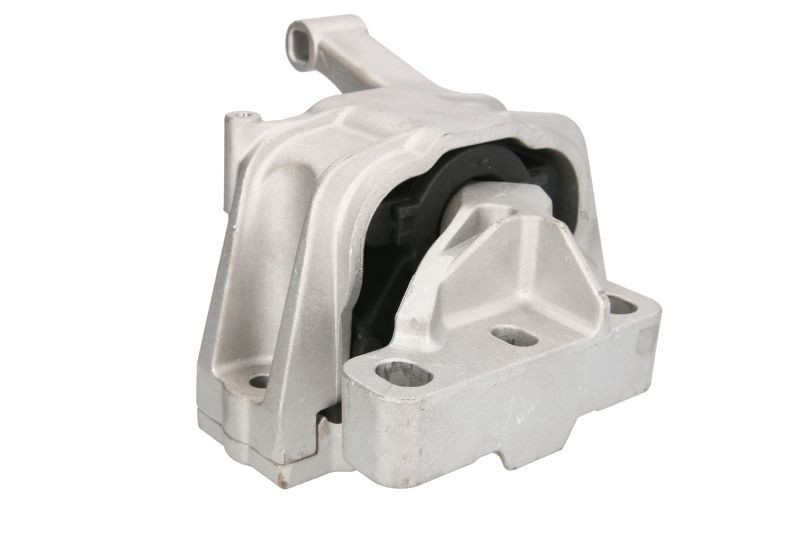 Suport motor VW SHARAN (7N1, 7N2) (2010 - 2016) REINHOCH RH11-0140 piesa NOUA