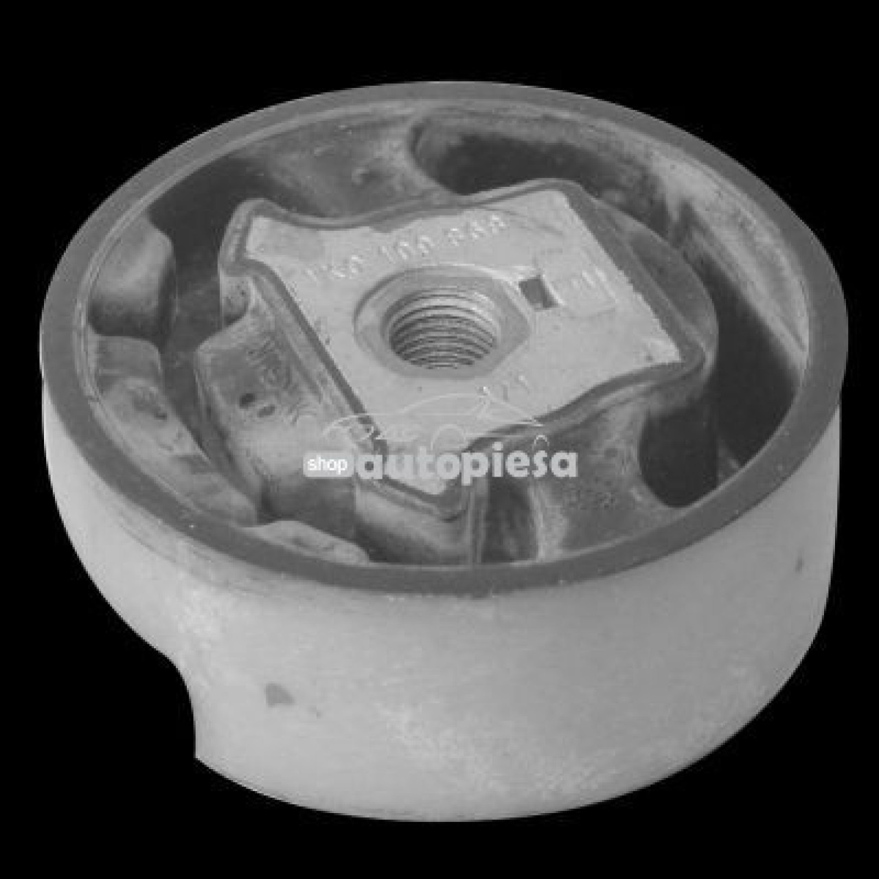 Suport motor VW SHARAN (7N1, 7N2) (2010 - 2016) RINGER 1120015027 piesa NOUA