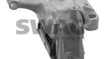 Suport motor VW SHARAN (7N1, 7N2) (2010 - 2016) SW...