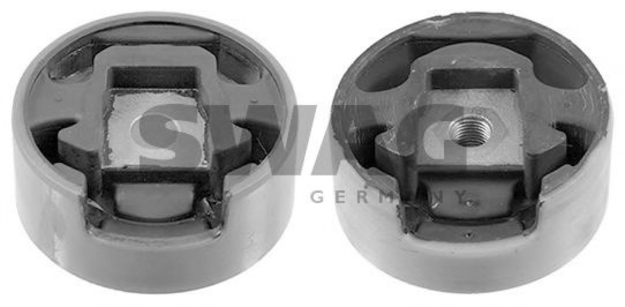 Suport motor VW SHARAN (7N1, 7N2) (2010 - 2016) SWAG 30 94 5308 piesa NOUA