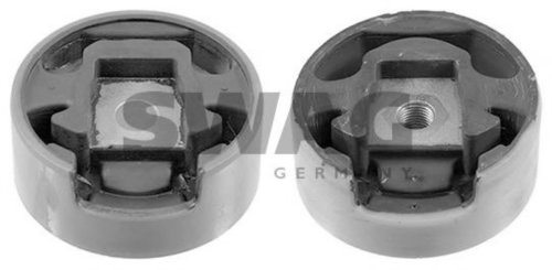 Suport motor VW SHARAN (7N1, 7N2) (2010 - 2016) SWAG 30 94 5308 piesa NOUA