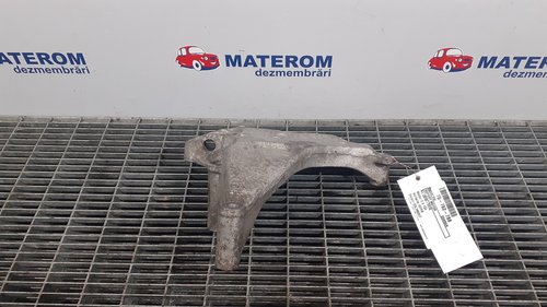 SUPORT MOTOR VW SHARAN SHARAN 2.0 TDI - (2010 2015)