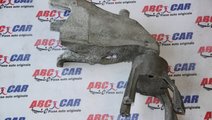 Suport motor VW T6 2.0 TDI cod: 7E0199370L model 2...