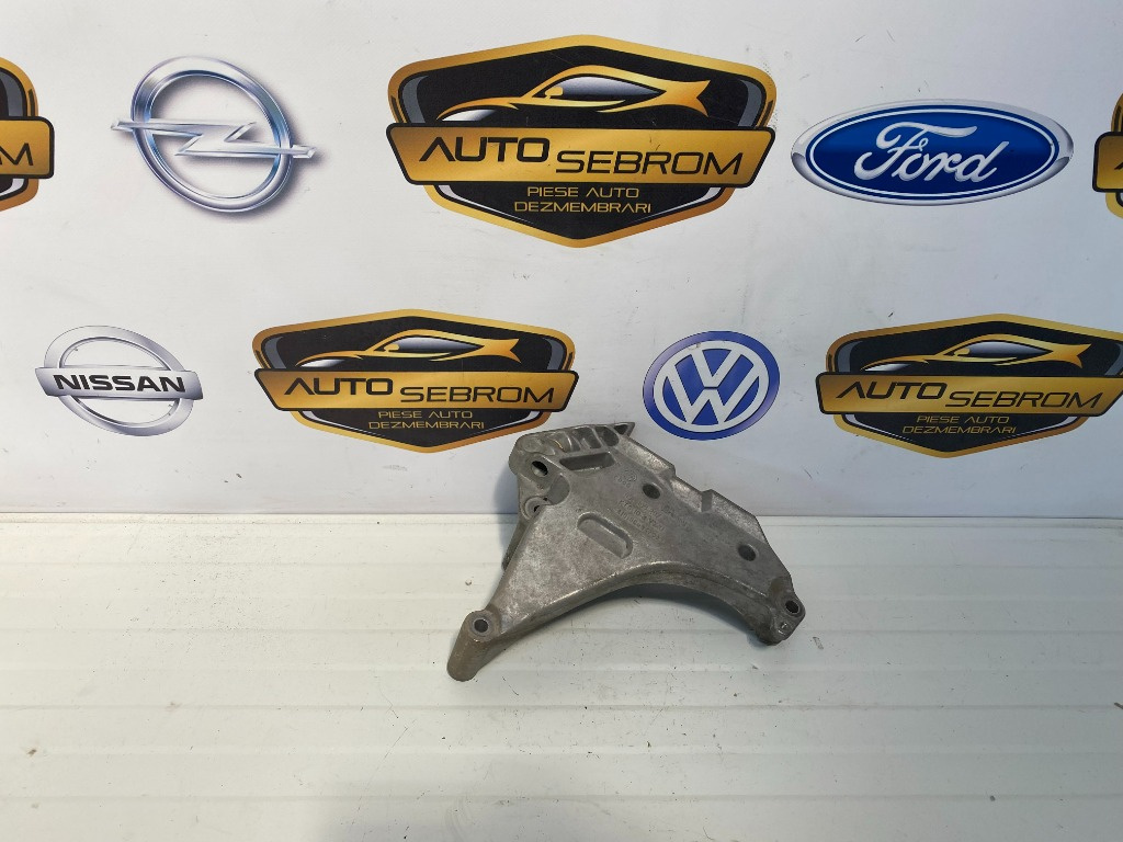 Suport motor VW Tiguan 03L 199 207