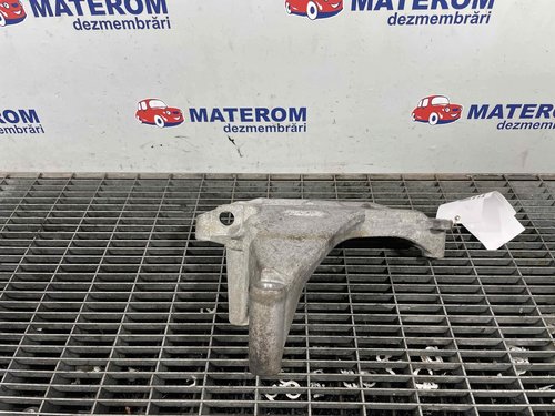 SUPORT MOTOR VW TIGUAN 2.0 TDI - (2010 2015)