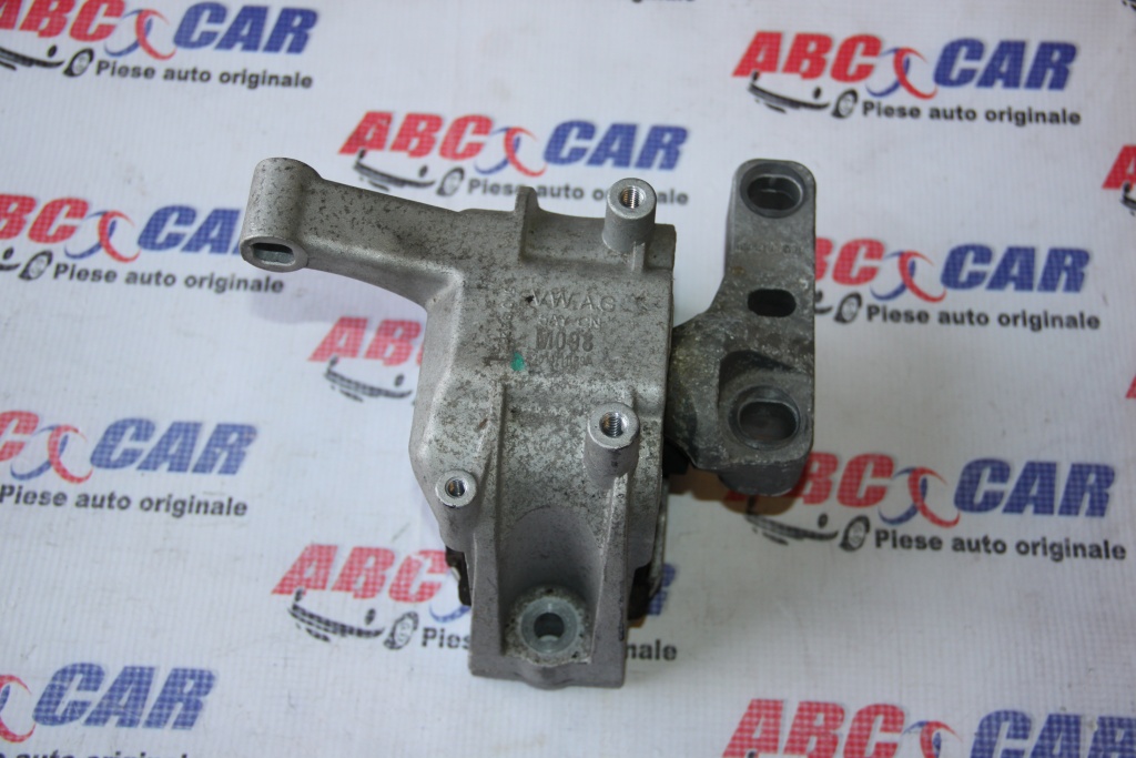Suport motor VW Tiguan (5N) 2.0 TDI 2007-2016 5N0199262L