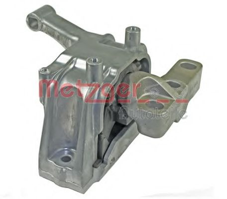 Suport motor VW TIGUAN (5N) (2007 - 2016) METZGER 8053720 piesa NOUA