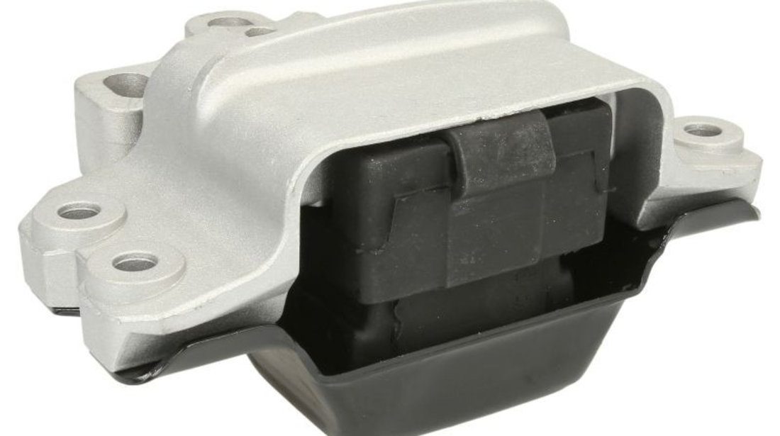 Suport motor VW TIGUAN (5N) (2007 - 2016) REINHOCH RH11-0035 piesa NOUA