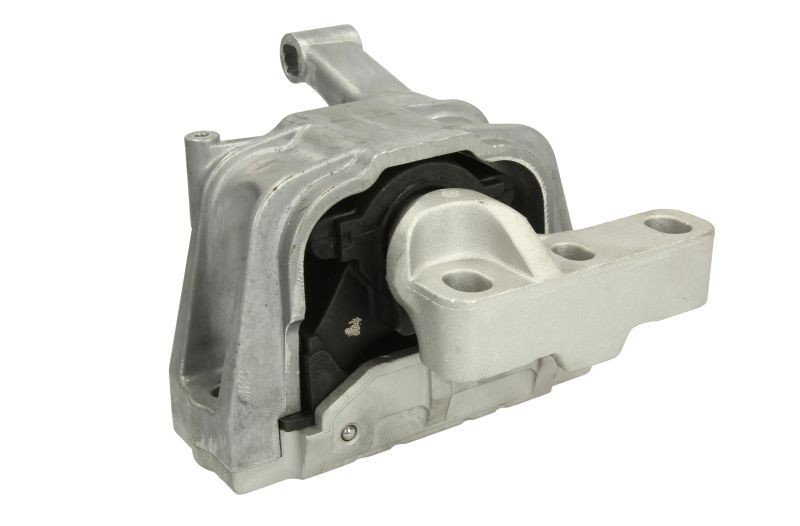 Suport motor VW TIGUAN (5N) (2007 - 2016) REINHOCH RH11-0110 piesa NOUA