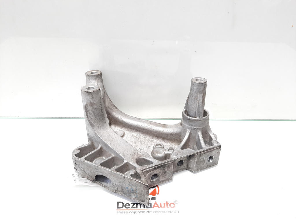 Suport motor, Vw Tiguan II [Fabr 2016-2018] 2.0 tdi, DFG, 04L199207 (id:423449)
