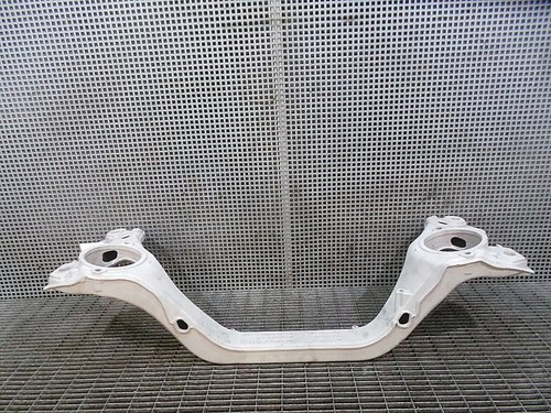 SUPORT MOTOR VW TOUAREG 2.5 TDI - (2002 2006)