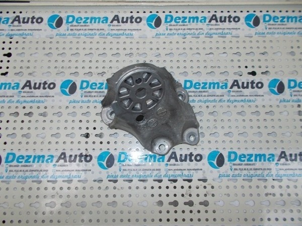Suport motor Vw Touareg, 3.0tdi, 7l6199307a