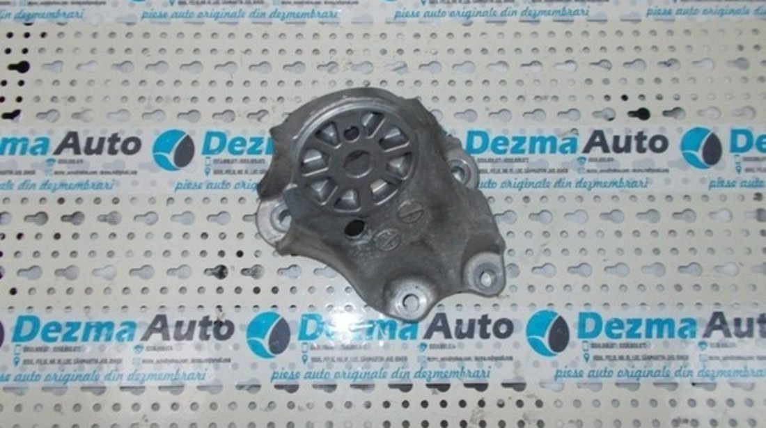 Suport motor Vw Touareg, 3.0tdi, 7l6199307a