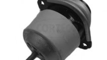 Suport motor VW TOUAREG (7LA, 7L6, 7L7) (2002 - 20...