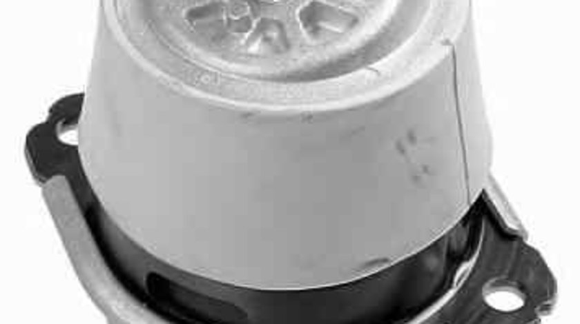 Suport motor VW TOUAREG (7LA, 7L6, 7L7) LEMFÖRDER 34378 01