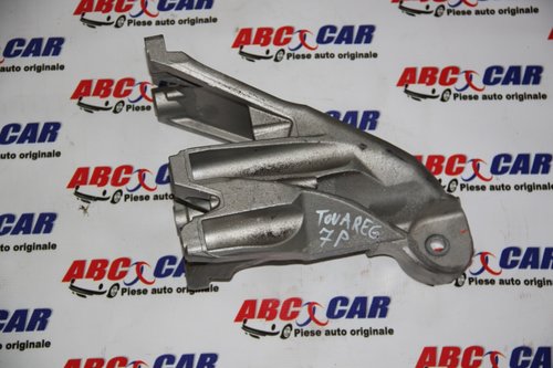 Suport motor VW Touareg 7P 3.6 FSI V6 cod: 03H199308 model 2014
