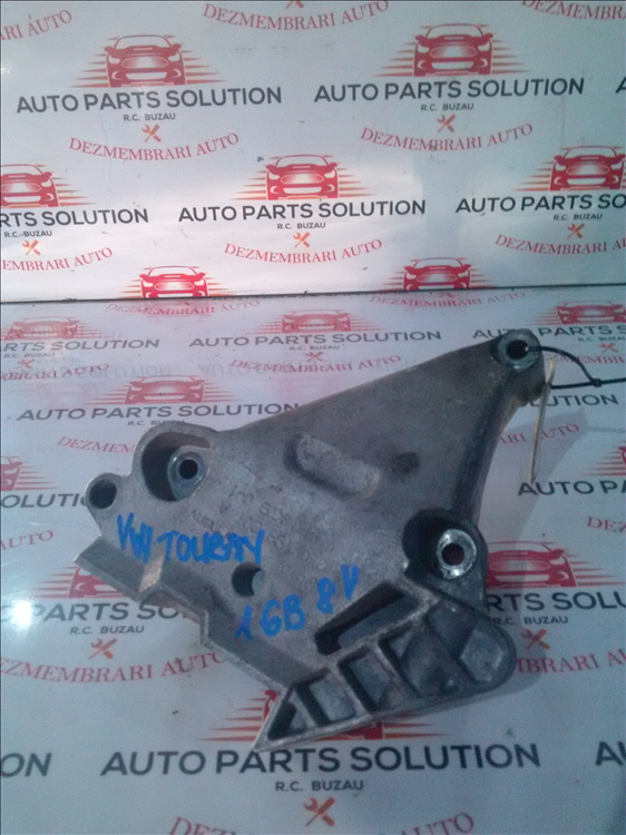 Suport motor VW TOURAN 1.6 B, 8 V an fabr. 2006
