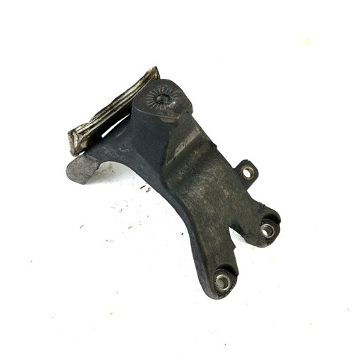 Suport Motor VW TOURAN (1T) 2003 - 2010 Motorina 8K0199388AN, 8K0 199 388 AN, 8K0199388, 8K0 199 388