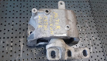 Suport motor vw touran 1t1 1t2 1.9 tdi avq 1k01992...