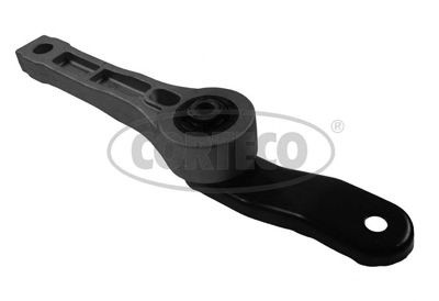 Suport motor VW TOURAN (1T1, 1T2) (2003 - 2010) CORTECO 80001888 piesa NOUA