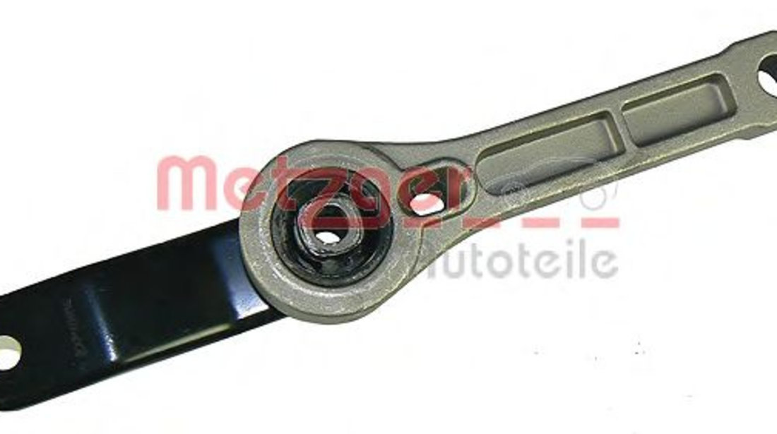 Suport motor VW TOURAN (1T1, 1T2) (2003 - 2010) METZGER 8053704 piesa NOUA