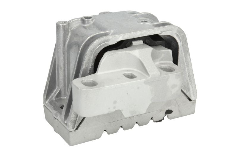 Suport motor VW TOURAN (1T1, 1T2) (2003 - 2010) REINHOCH RH11-0067 piesa NOUA