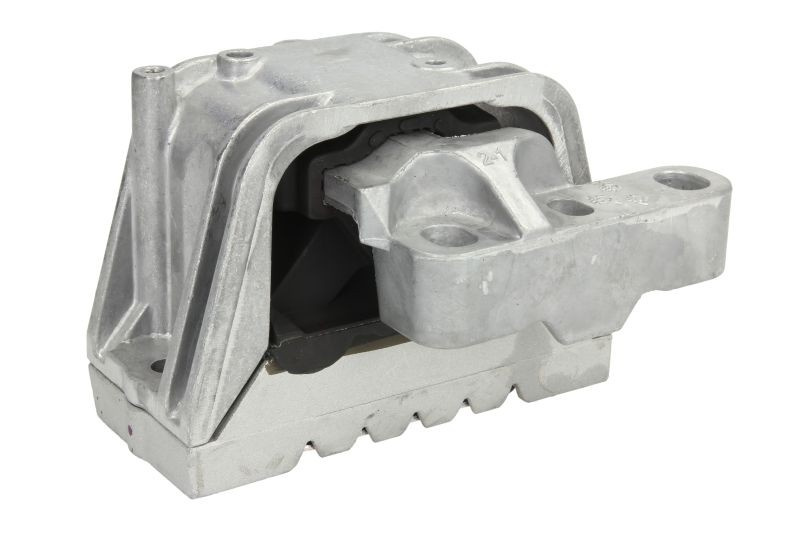 Suport motor VW TOURAN (1T1, 1T2) (2003 - 2010) REINHOCH RH11-0050 piesa NOUA