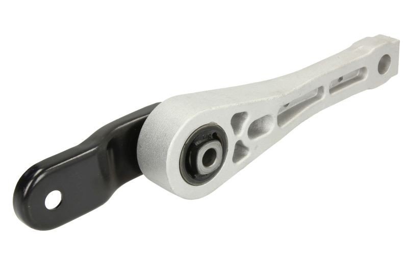 Suport motor VW TOURAN (1T1, 1T2) (2003 - 2010) REINHOCH RH11-0087 piesa NOUA