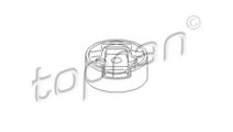 Suport motor VW TOURAN (1T1, 1T2) (2003 - 2010) TO...