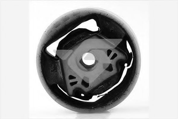 Suport motor VW TOURAN (1T1, 1T2) (2003 - 2010) HUTCHINSON 594373 piesa NOUA