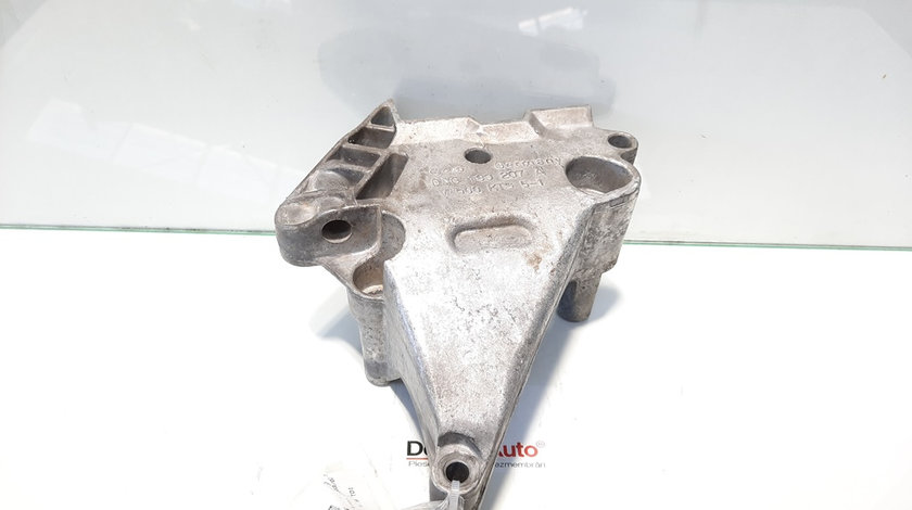 Suport motor, Vw Touran (1T1, 1T2) [Fabr 2003-2010], 1.9 tdi, BKC, 03G199207A (id:422625)