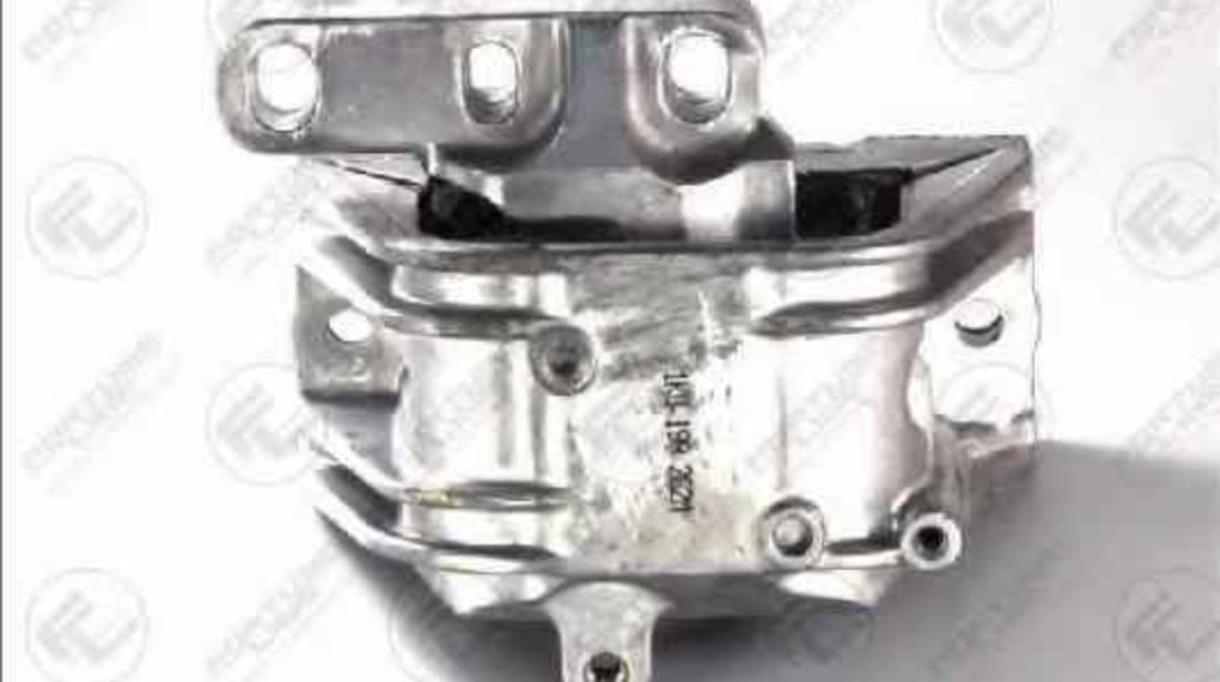 Suport motor VW TOURAN 1T1 1T2 FORTUNE LINE FZ90468