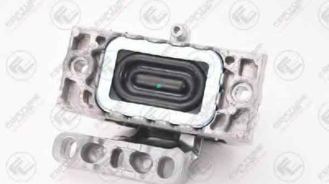 Suport motor VW TOURAN 1T1 1T2 FORTUNE LINE FZ90468