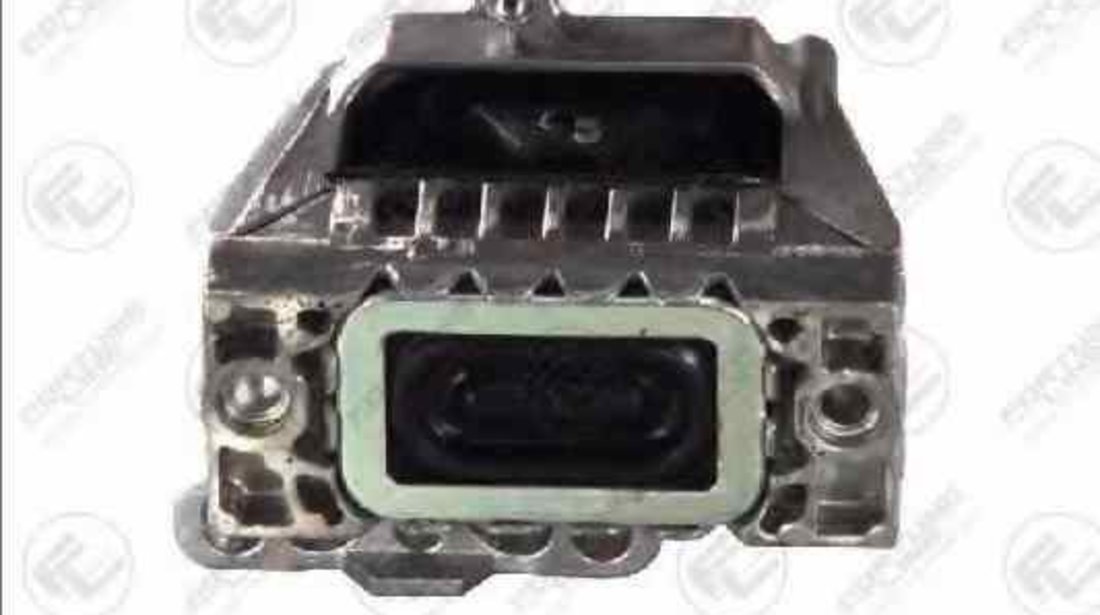 Suport motor VW TOURAN 1T1 1T2 FORTUNE LINE FZ90468