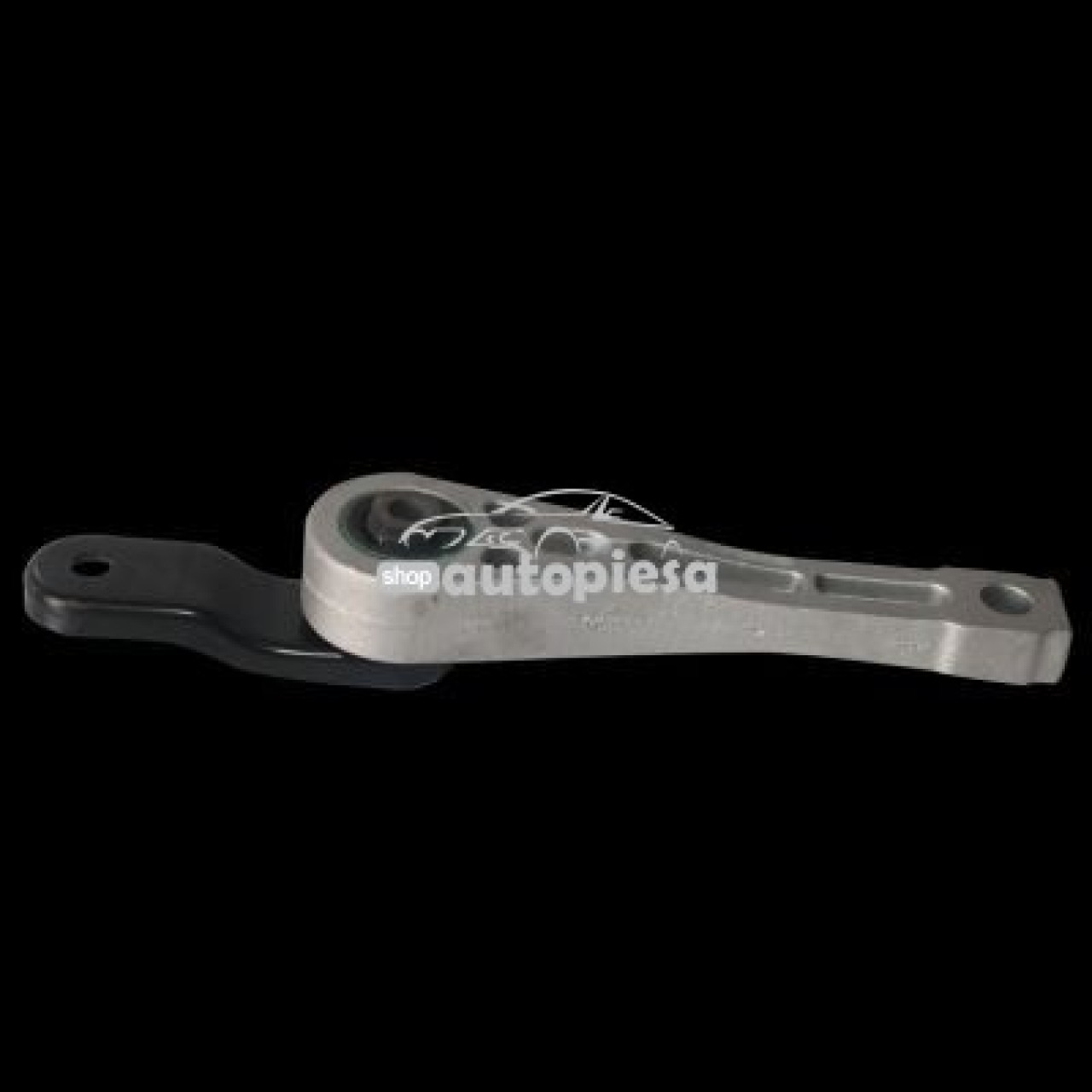 Suport motor VW TOURAN (1T3) (2010 - 2015) RINGER 1120015089 piesa NOUA