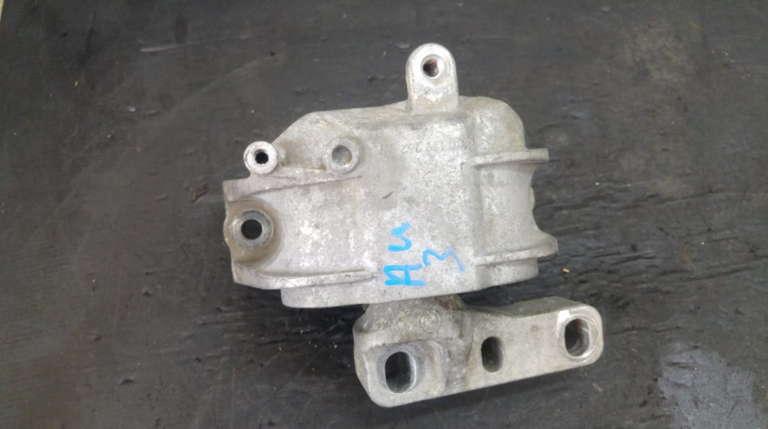 Suport motor vw touran jetta golf 5 audi a3 8p 2.0 tdi 1k0199262at