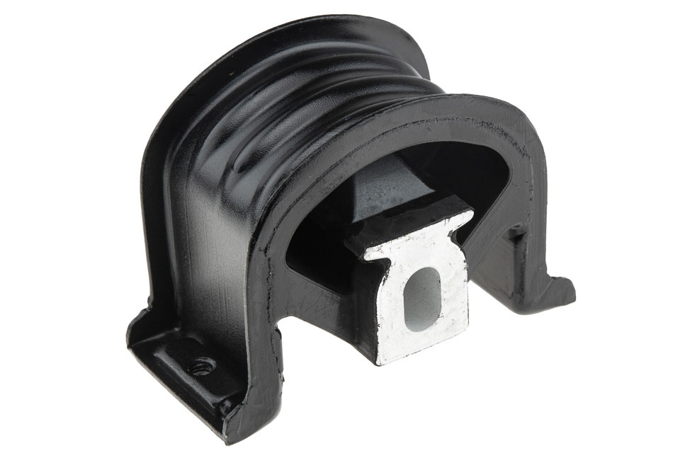SUPORT MOTOR, VW TRANSPORTER 03-, MULTIVAN 04- /Fata/, FEB