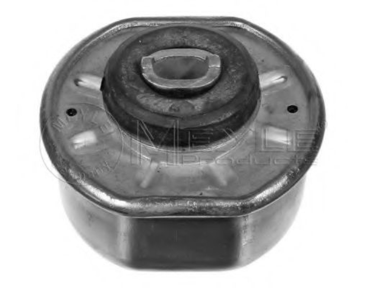 Suport motor VW TRANSPORTER IV bus (70XB, 70XC, 7DB, 7DW, 7DK) (1990 - 2003) MEYLE 100 199 0110 piesa NOUA