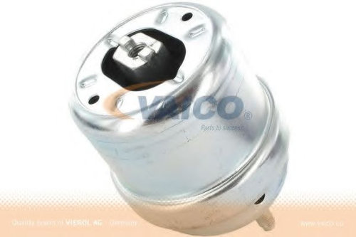 Suport motor VW TRANSPORTER IV bus (70XB, 70XC, 7DB, 7DW, 7DK) (1990 - 2003) VAICO V10-8209 piesa NO...