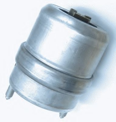 Suport motor VW TRANSPORTER IV bus (70XB, 70XC, 7DB, 7DW, 7DK) (1990 - 2003) LEMFÖRDER 25369 01 piesa NOUA