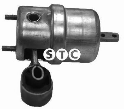 Suport motor VW TRANSPORTER IV bus (70XB, 70XC, 7DB, 7DW, 7DK) (1990 - 2003) STC T404764 piesa NOUA