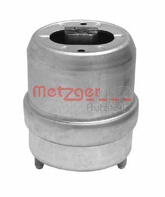 Suport motor VW TRANSPORTER IV bus (70XB, 70XC, 7DB, 7DW, 7DK) (1990 - 2003) METZGER 8053693 piesa NOUA