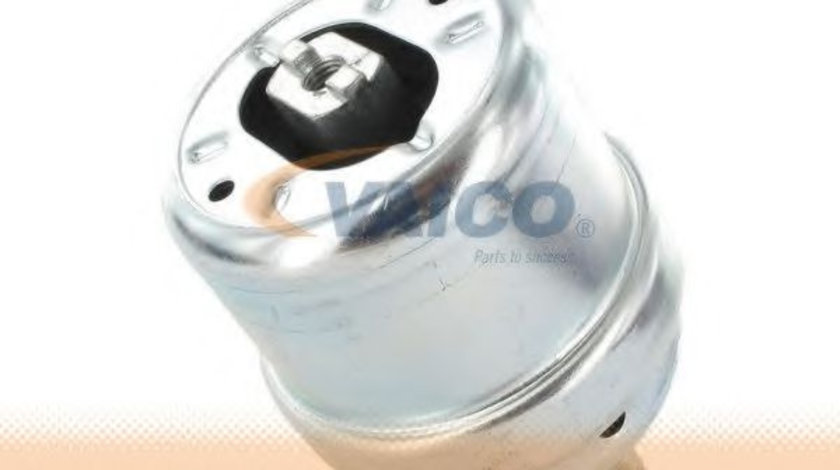 Suport motor VW TRANSPORTER IV bus (70XB, 70XC, 7DB, 7DW, 7DK) (1990 - 2003) VAICO V10-8209 piesa NOUA