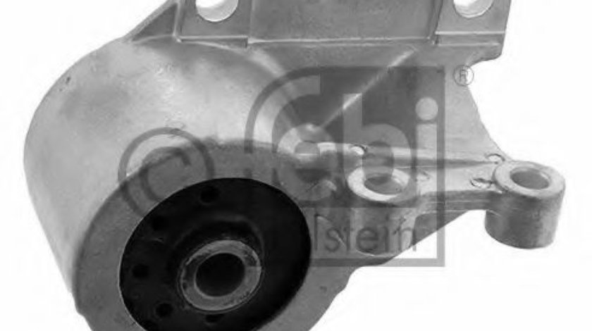 Suport motor VW TRANSPORTER IV bus (70XB, 70XC, 7DB, 7DW, 7DK) (1990 - 2003) FEBI BILSTEIN 01933 piesa NOUA