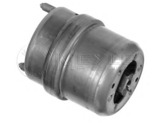 Suport motor VW TRANSPORTER IV bus (70XB, 70XC, 7DB, 7DW, 7DK) (1990 - 2003) MEYLE 100 199 0074 pies...