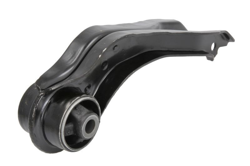 Suport motor VW TRANSPORTER IV platou / sasiu (70XD) (1990 - 2003) REINHOCH RH11-0042 piesa NOUA