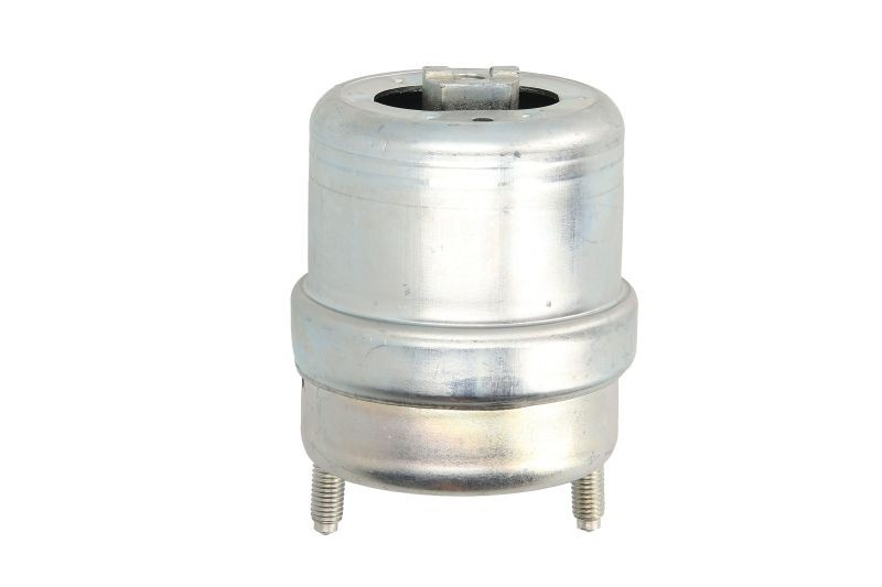 Suport motor VW TRANSPORTER IV platou / sasiu (70XD) (1990 - 2003) REINHOCH RH11-0129 piesa NOUA